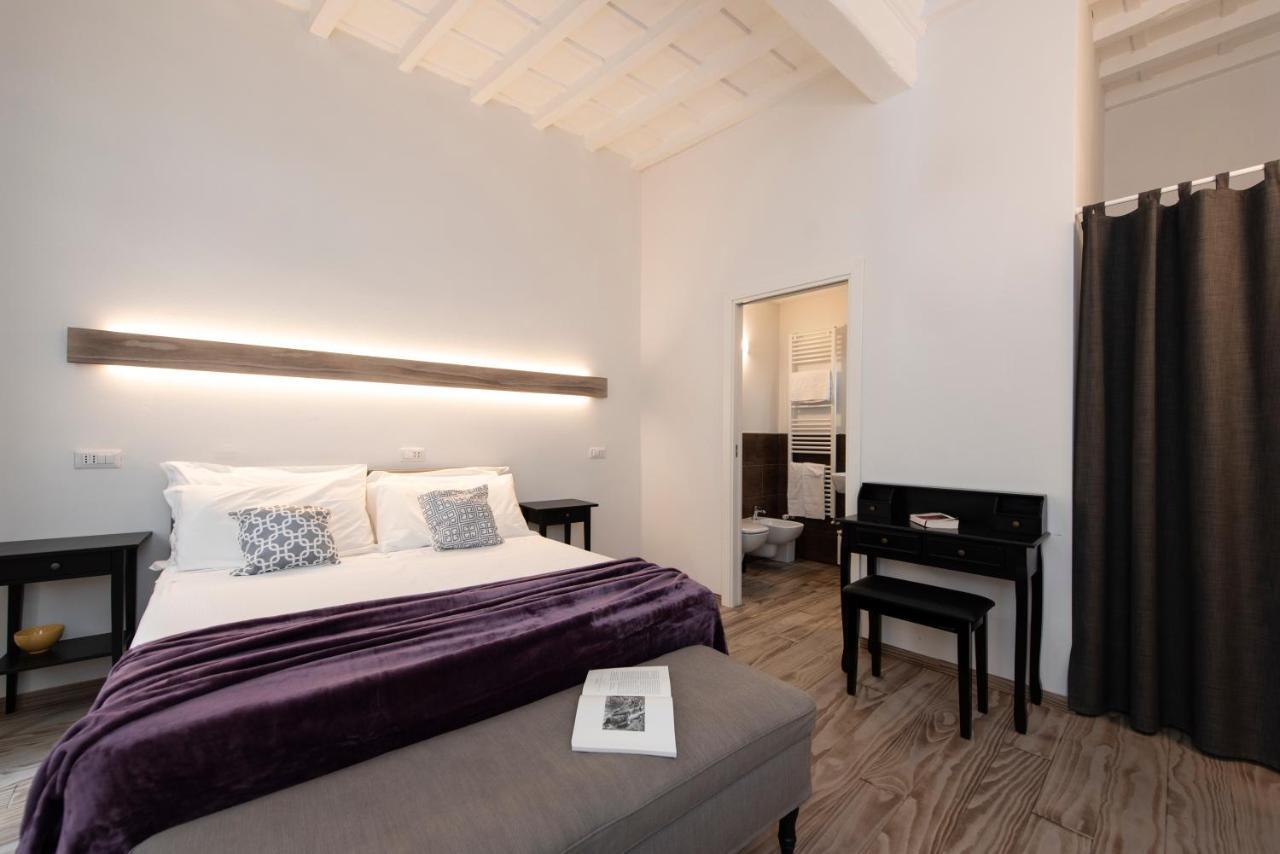 Istay - Zannetti Florencia Exterior foto
