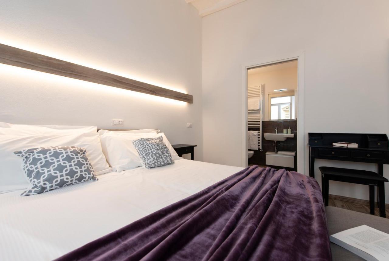 Istay - Zannetti Florencia Exterior foto