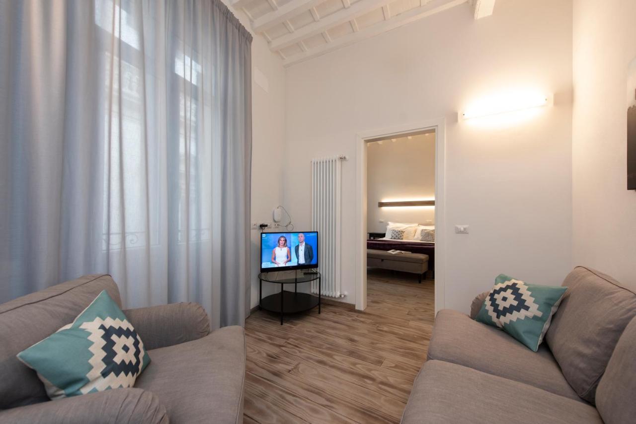 Istay - Zannetti Florencia Exterior foto