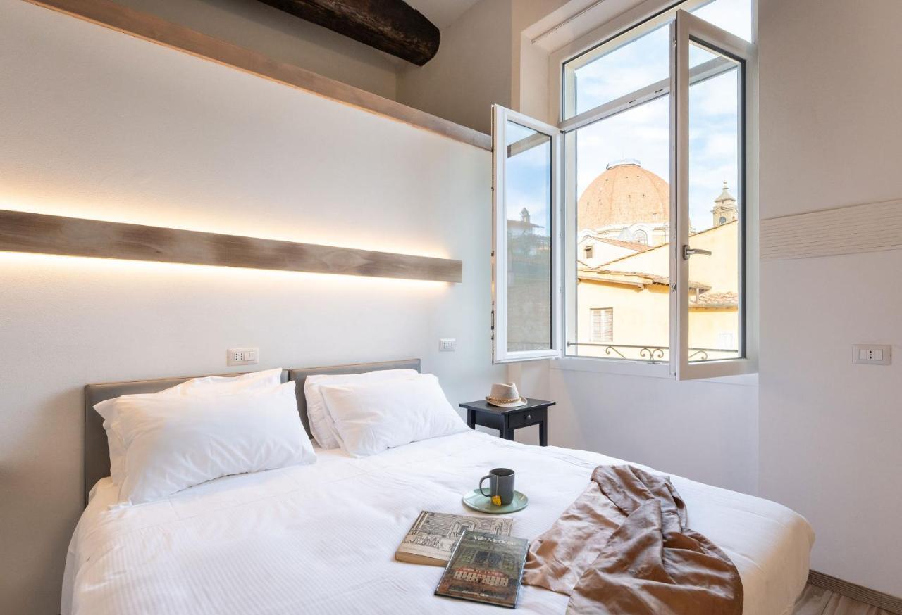 Istay - Zannetti Florencia Exterior foto