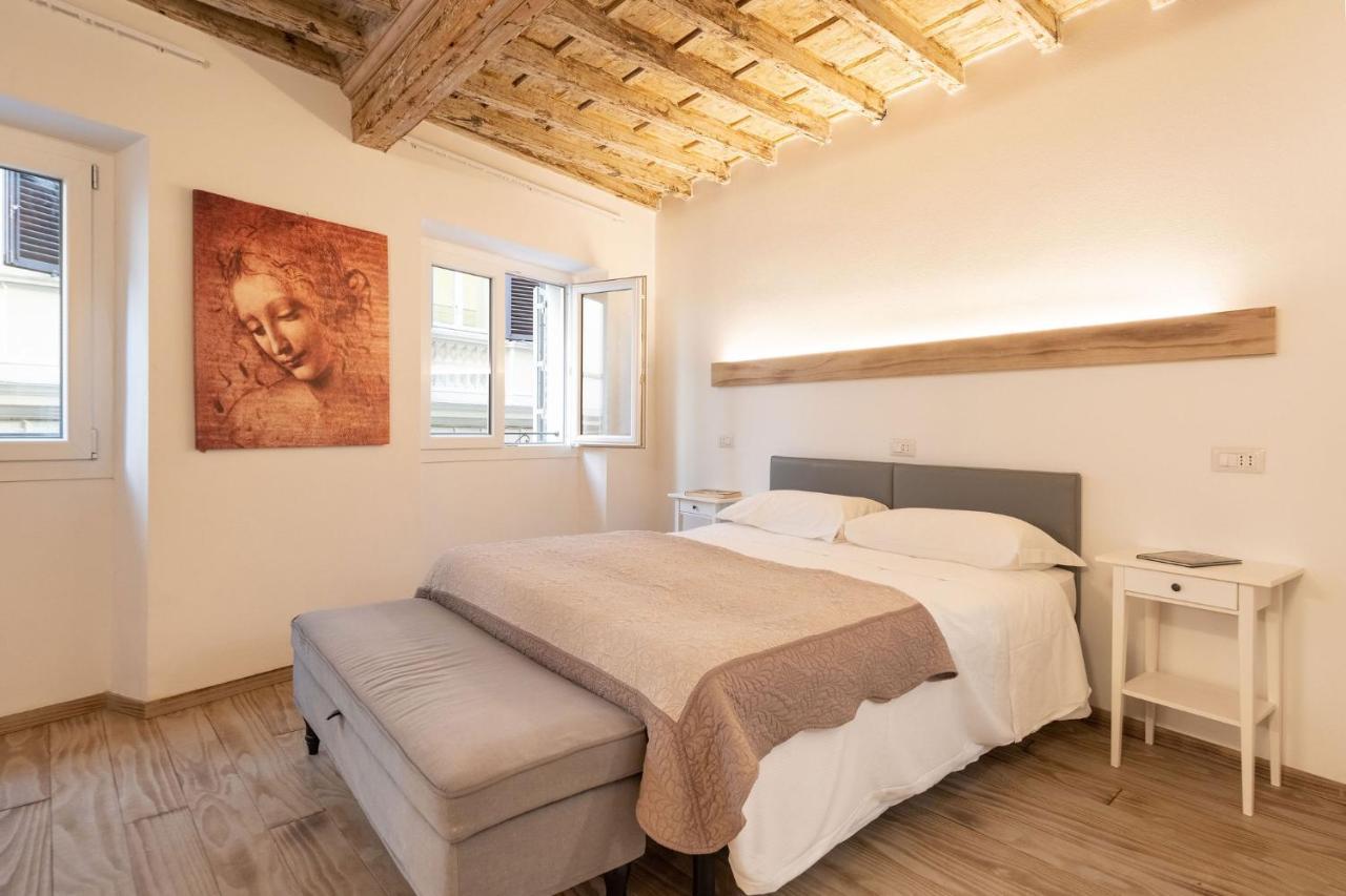 Istay - Zannetti Florencia Exterior foto