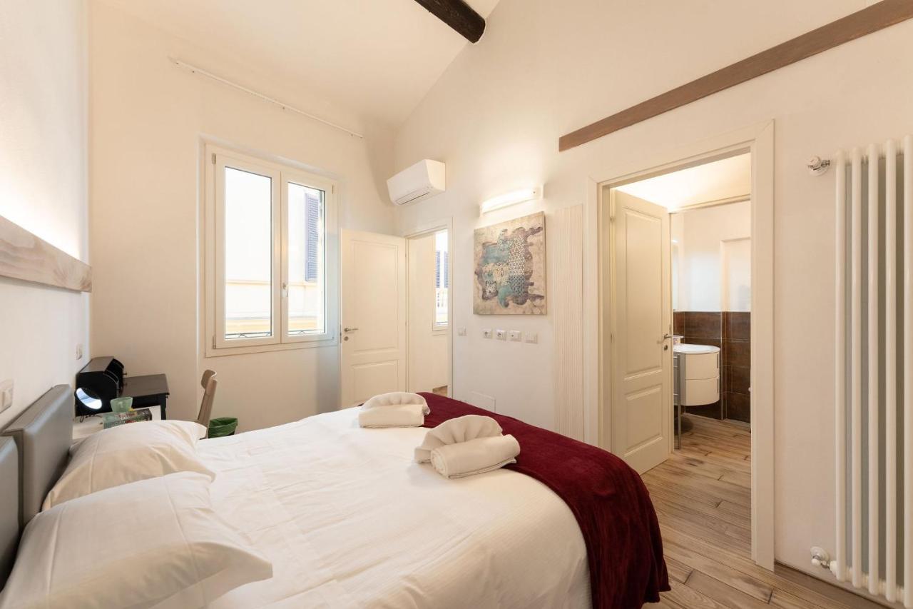 Istay - Zannetti Florencia Exterior foto